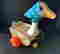 item-131600537=4