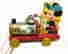 item-131600539=5