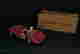 item-131600545=2