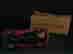 item-131600545=3