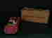 item-131600545=4