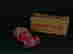 item-131600545=5
