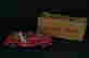 item-131600545=6