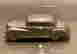 item-131600546=2