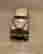item-131600546=3