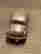 item-131600546=4