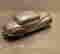 item-131600546=6