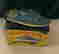 item-131600550=2