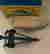 item-131600550=3