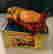 item-131600551=2
