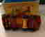 item-131600551=4