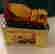 item-131600551=5