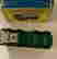 item-131600552=3