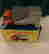 item-131600553=2