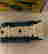 item-131600554=4