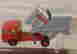 item-131600555=2