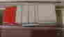 item-131600555=4