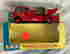 item-131600556=2