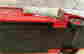 item-131600556=4
