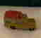 item-131600557=2