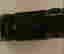 item-131600557=3