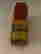 item-131600557=4