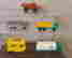 item-131600559=3