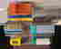 item-131600559=4