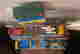 item-131600561=4
