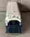 item-131600564=4