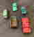 item-131600566=2