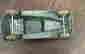 item-131600566=4