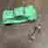 item-131600566=5
