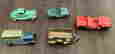 item-131600566=6