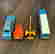 item-131600571=2