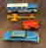 item-131600571=4