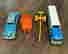item-131600571=5