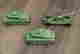 item-131600573=3
