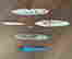 item-131600574=3