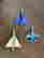 item-131600575=2
