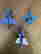 item-131600575=3