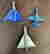 item-131600575=4