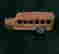 item-131600578=2