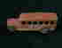item-131600578=3