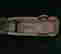 item-131600578=4