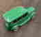 item-131600579=3