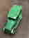 item-131600579=4