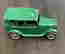 item-131600579=6