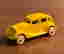 item-131600580=2