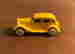 item-131600580=3